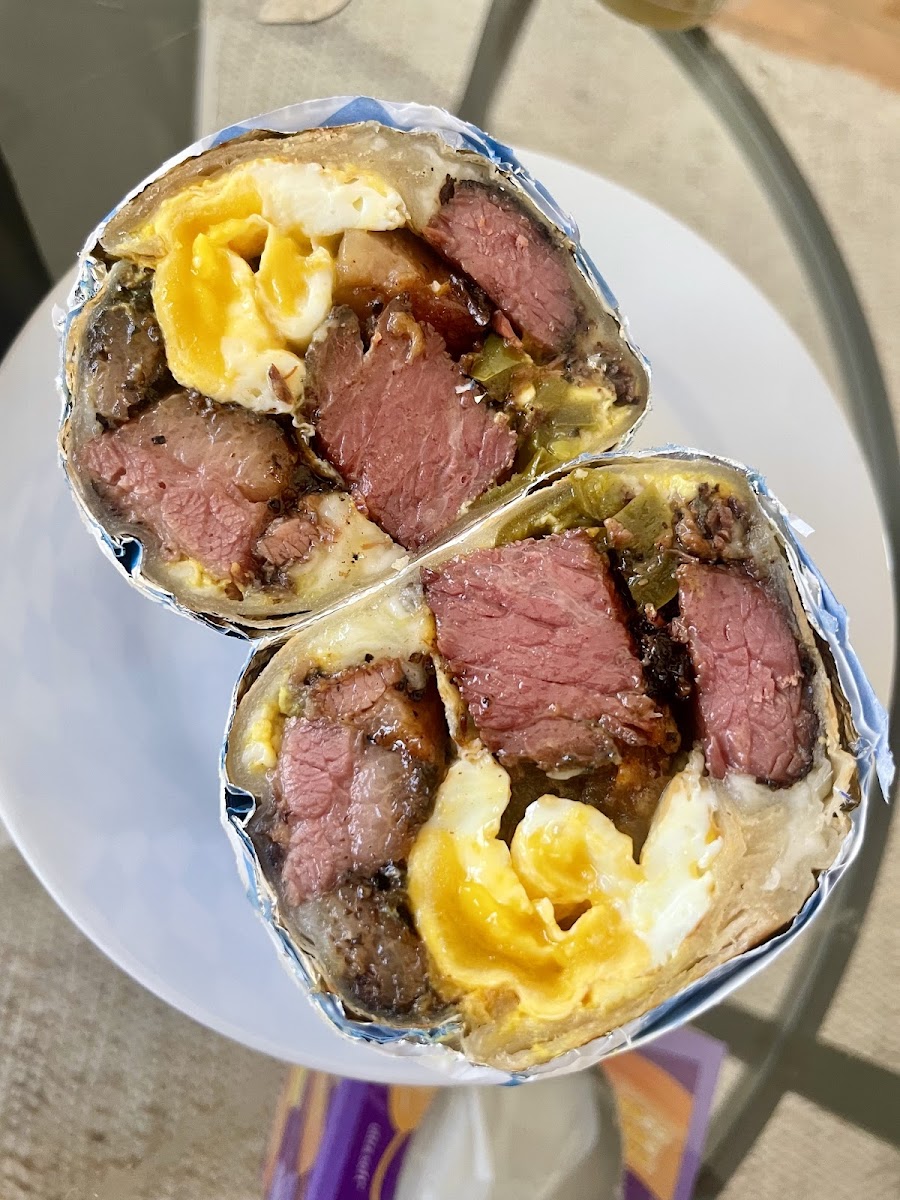 Cofax -Culver City- Photos 2